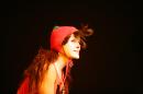 Festival Gavroche 2012 161 * 4368 x 2912 * (4.62MB)